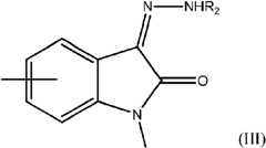 Figure imgf000023_0003