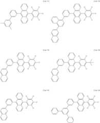 Figure US10483467-20191119-C00022