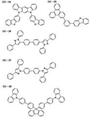 Figure JPOXMLDOC01-appb-C000057