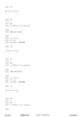 Figure 12_A0101_SEQ_0223