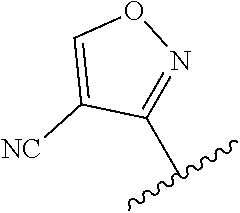 Figure US10927096-20210223-C00261