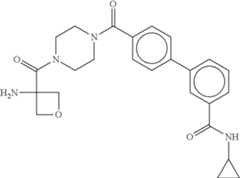 Figure US10399951-20190903-C00435