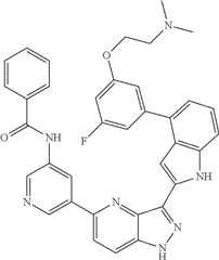 Figure US10226453-20190312-C00837