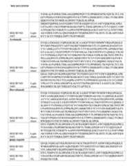 Figure imgf000313_0001