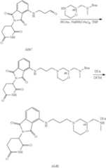 Figure US11807636-20231107-C03547