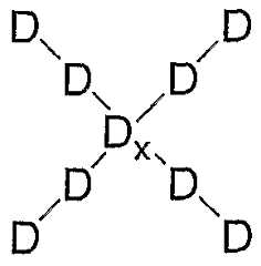Figure imgf000081_0002