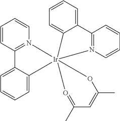 Figure US10079349-20180918-C00131