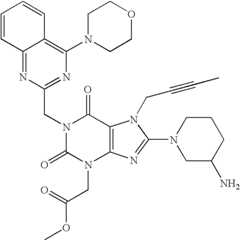 Figure US07495003-20090224-C00066