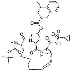 Figure imgf000162_0002