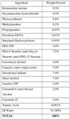 Figure imgf000013_0001