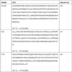 Figure BDA0004078918960001102