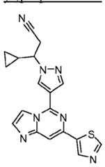 Figure imgf000122_0001