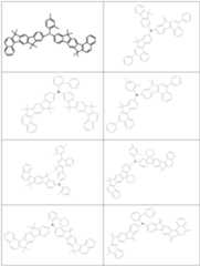 Figure imgf000091_0001