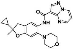 Figure BDA0001702803240002441