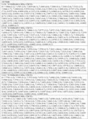 Figure imgf000098_0001