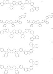 Figure US09960364-20180501-C00025