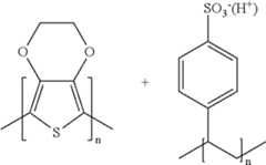 Figure US10008679-20180626-C00092