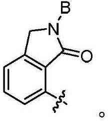 Figure BDA0003078379720000158