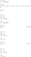 Figure IDA0003702321950000131