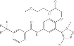 Figure US08148418-20120403-C00095