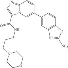 Figure US09295673-20160329-C00912