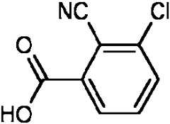 Figure imgf000021_0001
