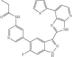 Figure US09738638-20170822-C01255