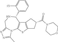 Figure US11766443-20230926-C00043