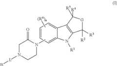 Figure US08697700-20140415-C00001