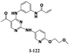 Figure BDA0001453135130001993