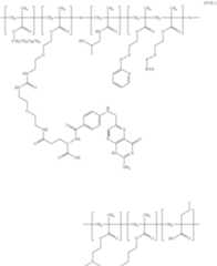 Figure US09464300-20161011-C00042