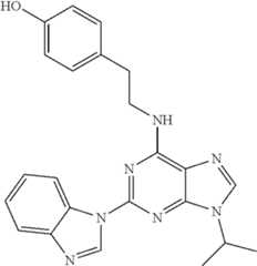 Figure US09580426-20170228-C00091