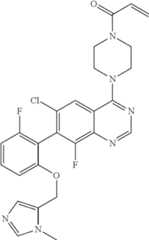 Figure US09988357-20180605-C00023