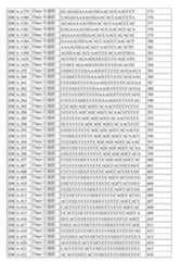 Figure 112117718-A0304-12-0175-49