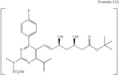 Figure US08455640-20130604-C00082