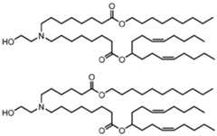 Figure imgf000066_0001