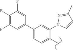 Figure US10350208-20190716-C00805