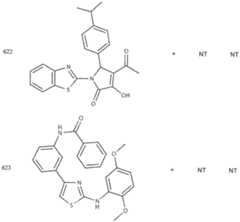 Figure imgf000238_0001