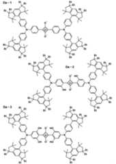 Figure JPOXMLDOC01-appb-C000021