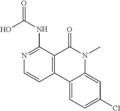 Figure US08901305-20141202-C00235