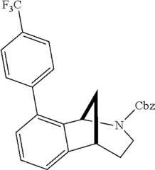 Figure US12325691-20250610-C00138