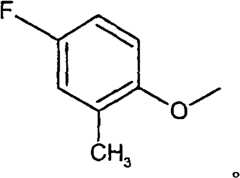 Figure A20081009557300323