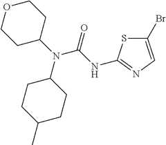 Figure USRE045183-20141007-C00277