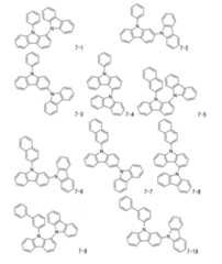 Figure JPOXMLDOC01-appb-C000118