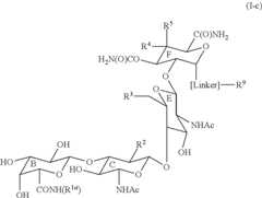 Figure US08604004-20131210-C00008