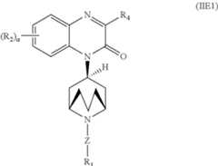 Figure US09527840-20161227-C00052
