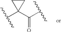 Figure US07884080-20110208-C00689