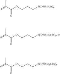 Figure US09056880-20150616-C00028