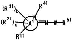 Figure imgf000297_0001