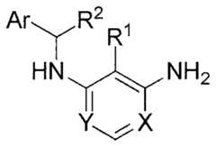 Figure imgf000051_0001
